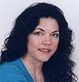 Kristina Thiagarajan, PhD, MN, RN headshot